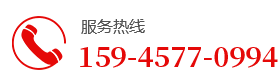 開(kāi)山空壓機(jī)銷(xiāo)售服務(wù)中心-開(kāi)山壓縮機(jī)，開(kāi)山空壓機(jī)